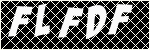 Opište kód
